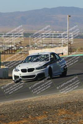 media/Oct-12-2024-West Coast Racing (Sat) [[0577238237]]/Red/Session 1 (4B)/